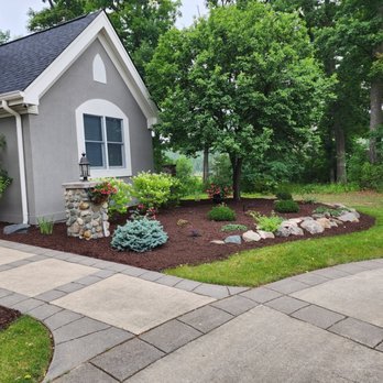 Lawn Care 2