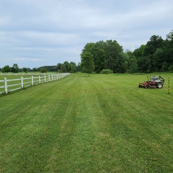 Lawn Care 3