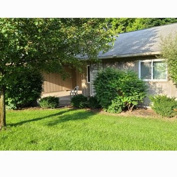 Lawn Care 4